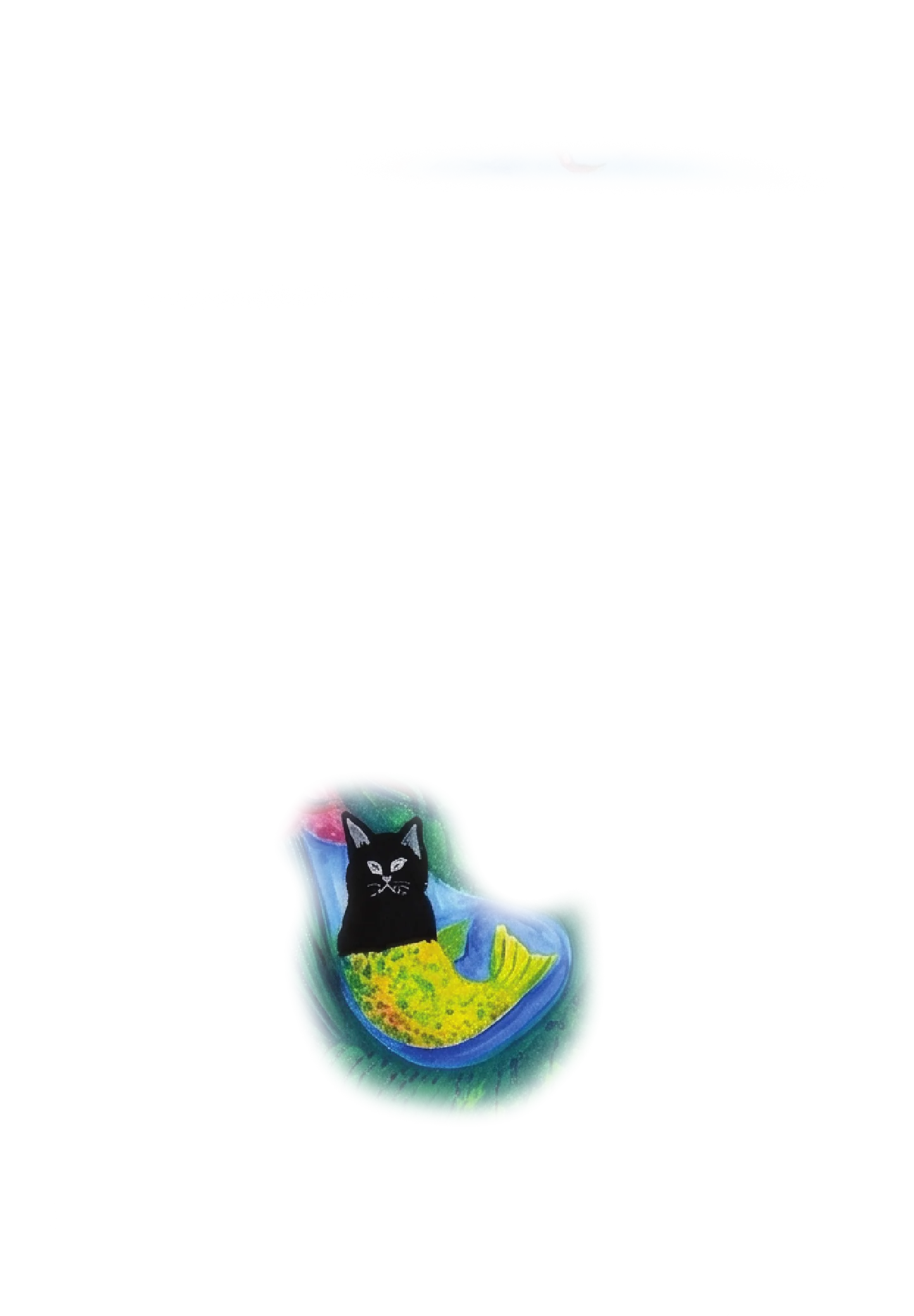 Gatito marino 3